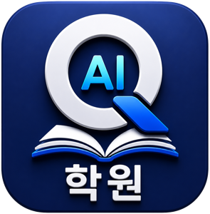 AIQschool 로고